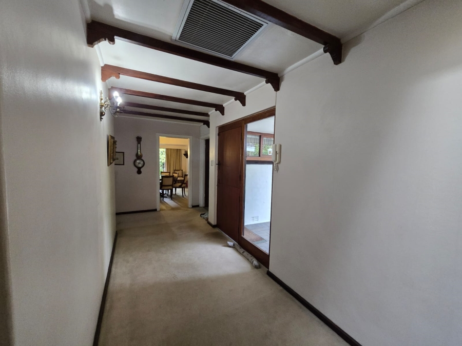4 Bedroom Property for Sale in Vincent Eastern Cape